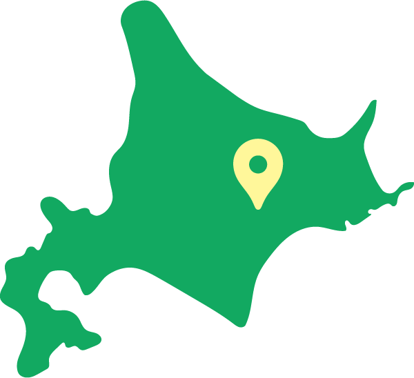 マップ画像