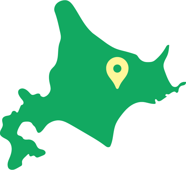 マップ画像