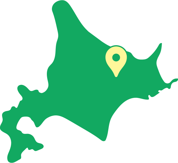 マップ画像