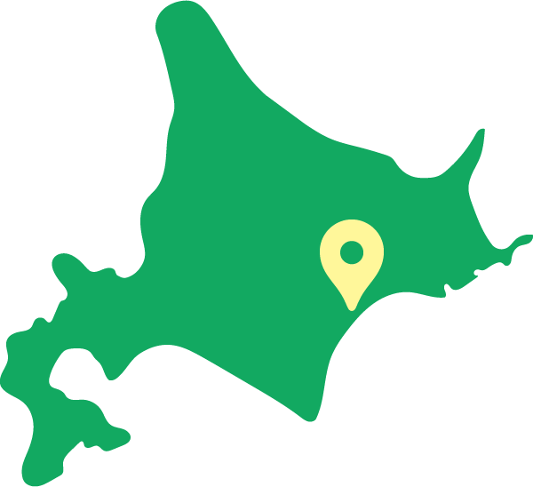 マップ画像