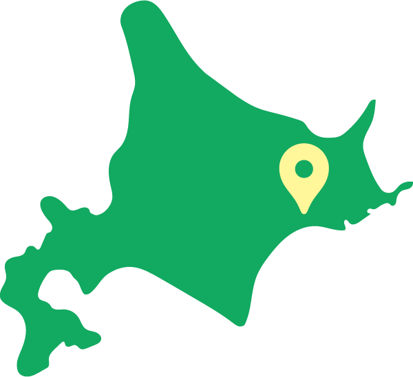 マップ画像