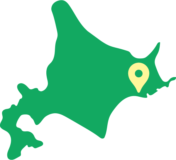 マップ画像