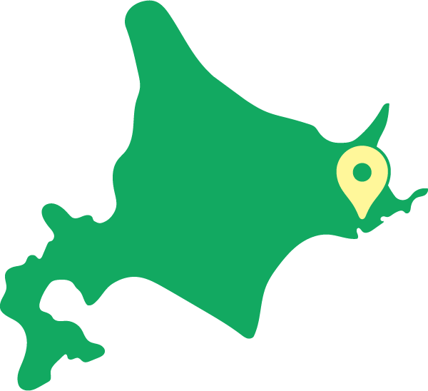 マップ画像