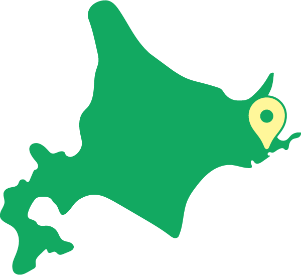 マップ画像