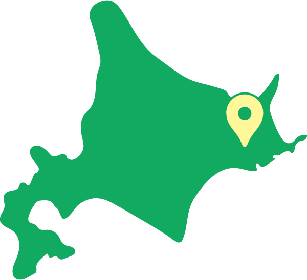 マップ画像