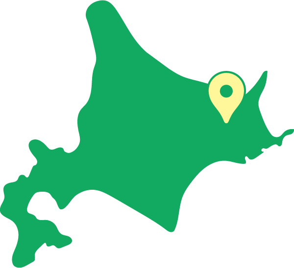 マップ画像