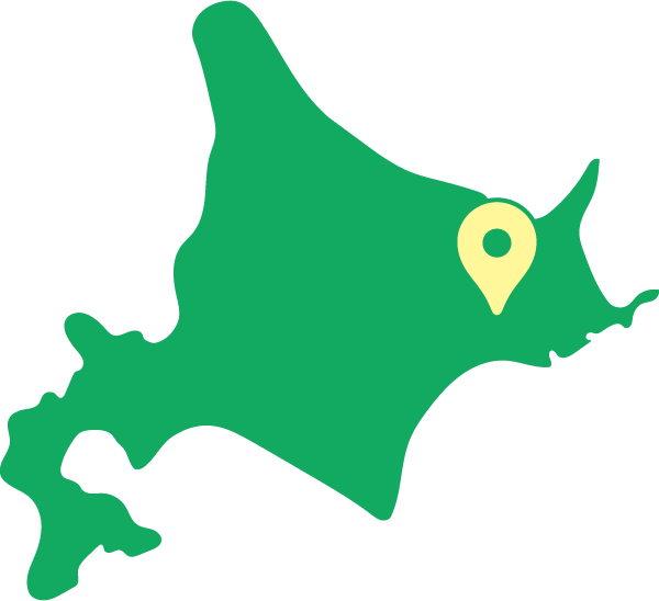 マップ画像