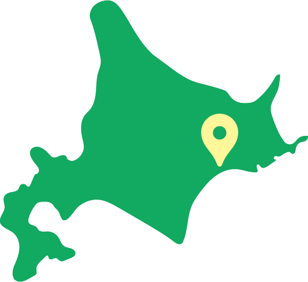 マップ画像