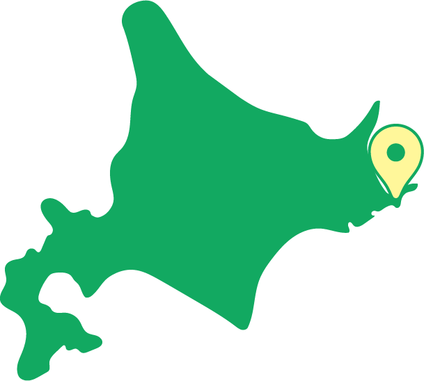 マップ画像