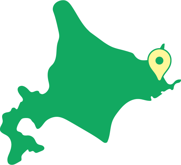 マップ画像