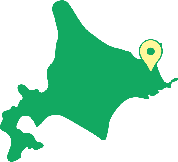 マップ画像