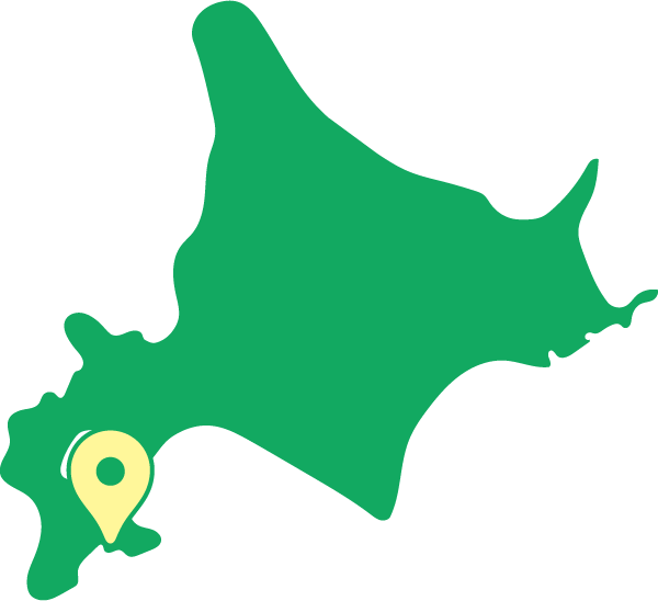 マップ画像