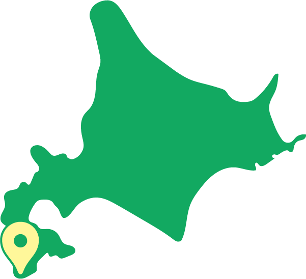 マップ画像