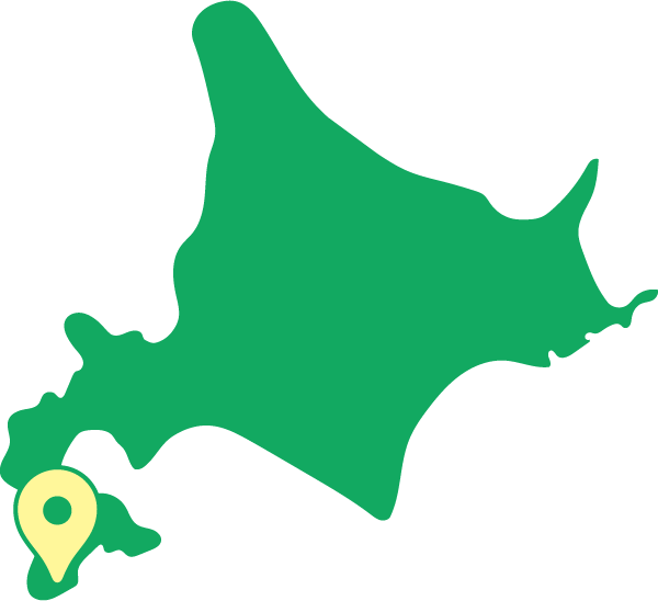 マップ画像