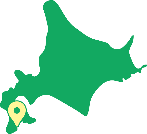 マップ画像