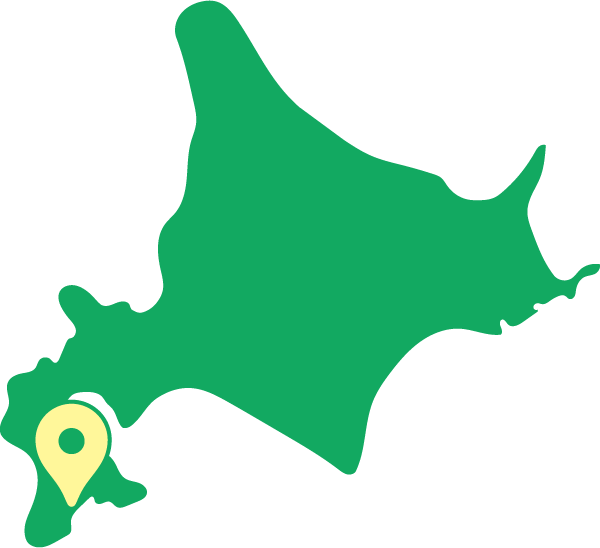マップ画像