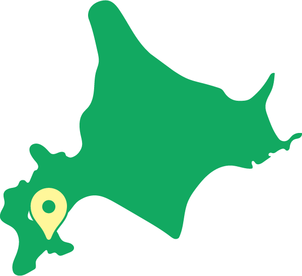 マップ画像