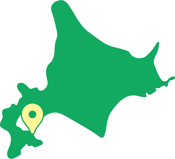 マップ画像