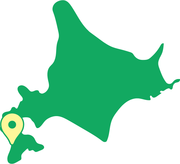 マップ画像