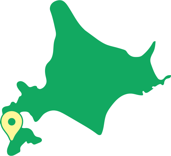 マップ画像
