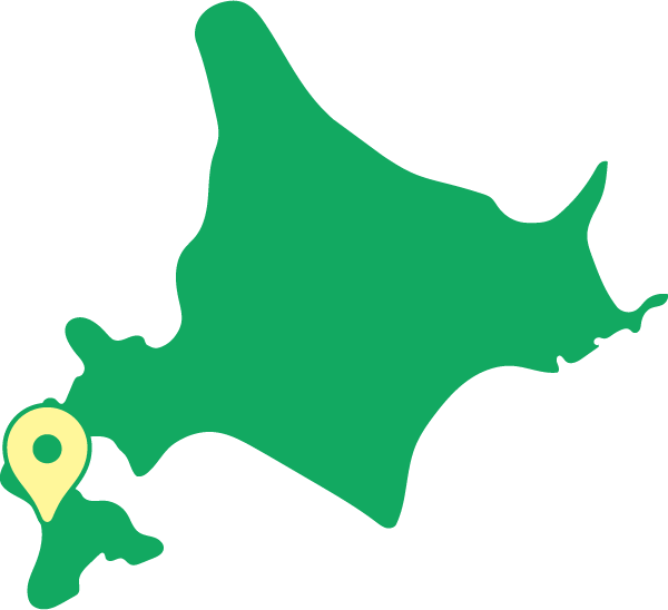 マップ画像