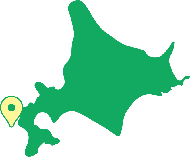マップ画像