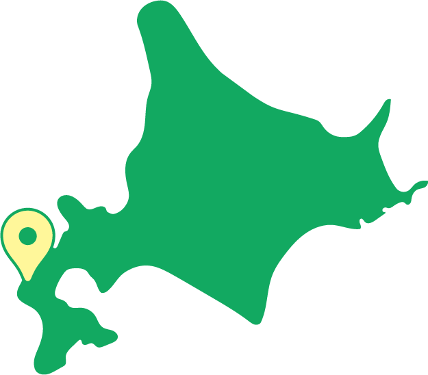 マップ画像