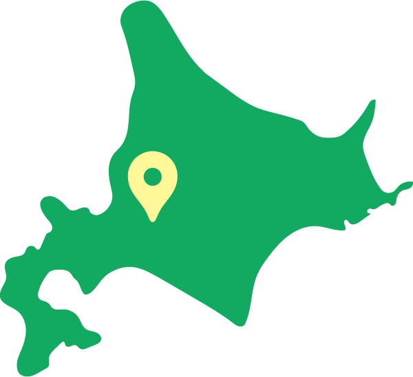 マップ画像
