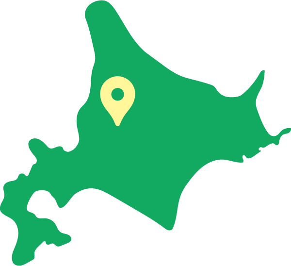 マップ画像