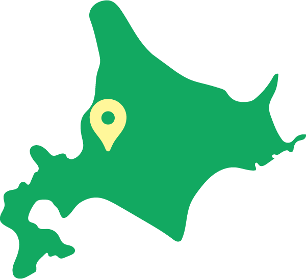 マップ画像