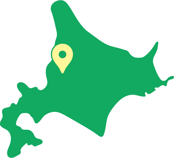 マップ画像