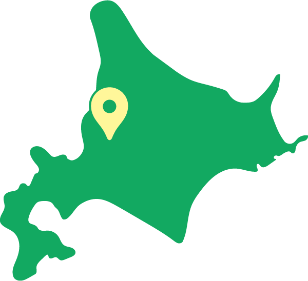マップ画像