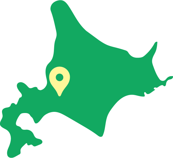 マップ画像