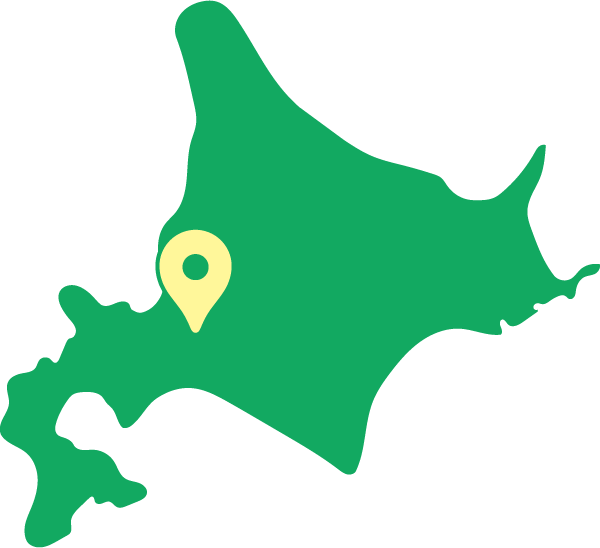 マップ画像