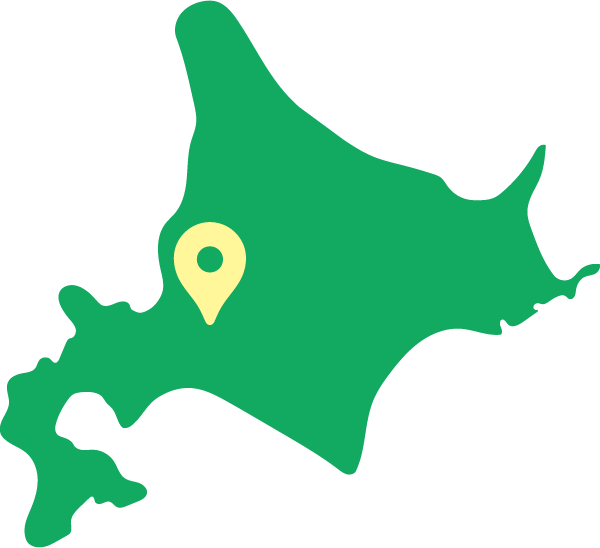 マップ画像