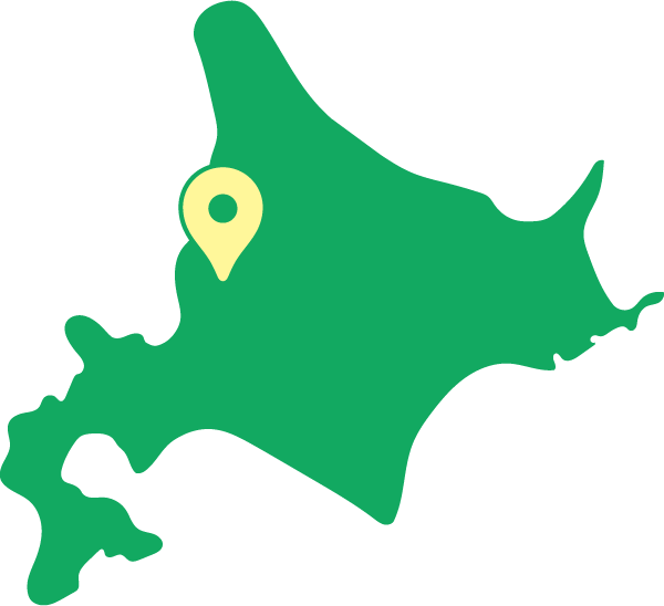 マップ画像