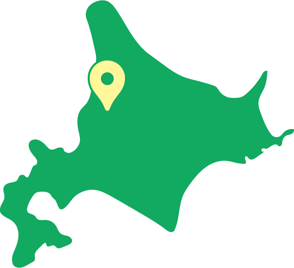 マップ画像