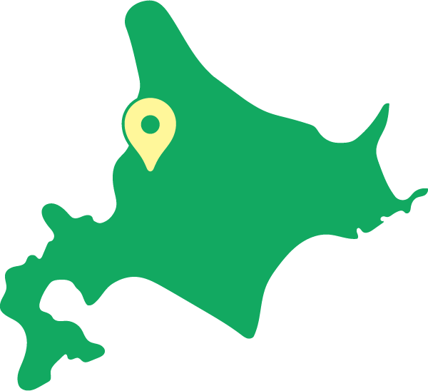 マップ画像