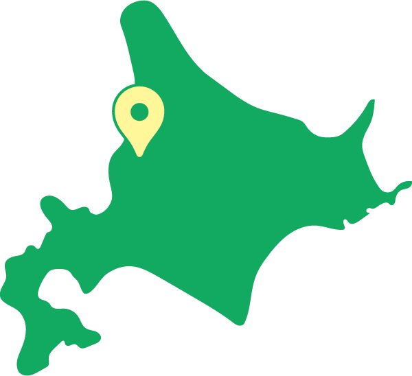 マップ画像