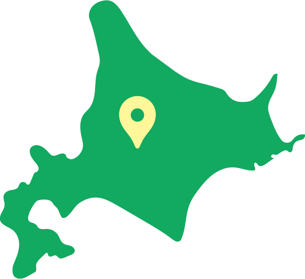 マップ画像