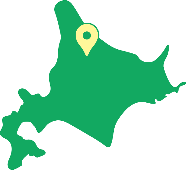 マップ画像