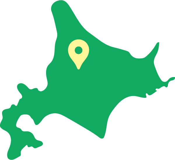 マップ画像