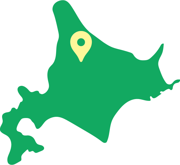 マップ画像