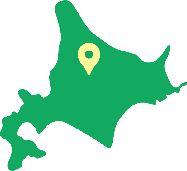 マップ画像