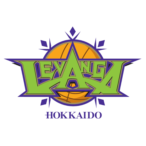 スポーツ情報もDomingoで!レバンガ北海道主催ゲームの掲載決定!