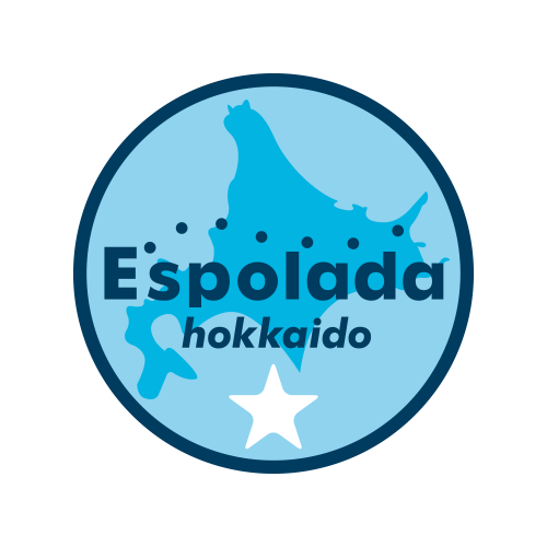 スポーツ情報もDomingoで!エスポラーダ北海道主催ゲームの掲載決定!