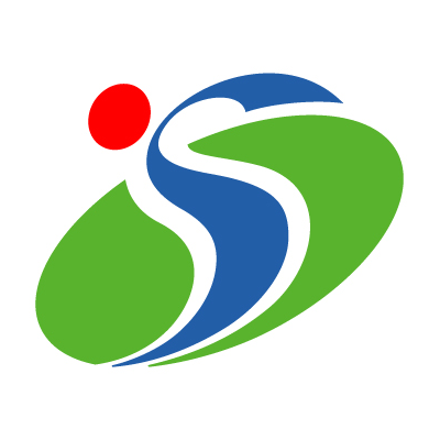 Domingo公認サポーターに「士別市」が加わりました!