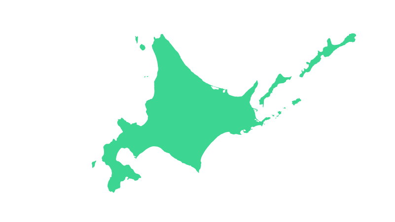 新型コロナウイルス北海道関連情報まとめ