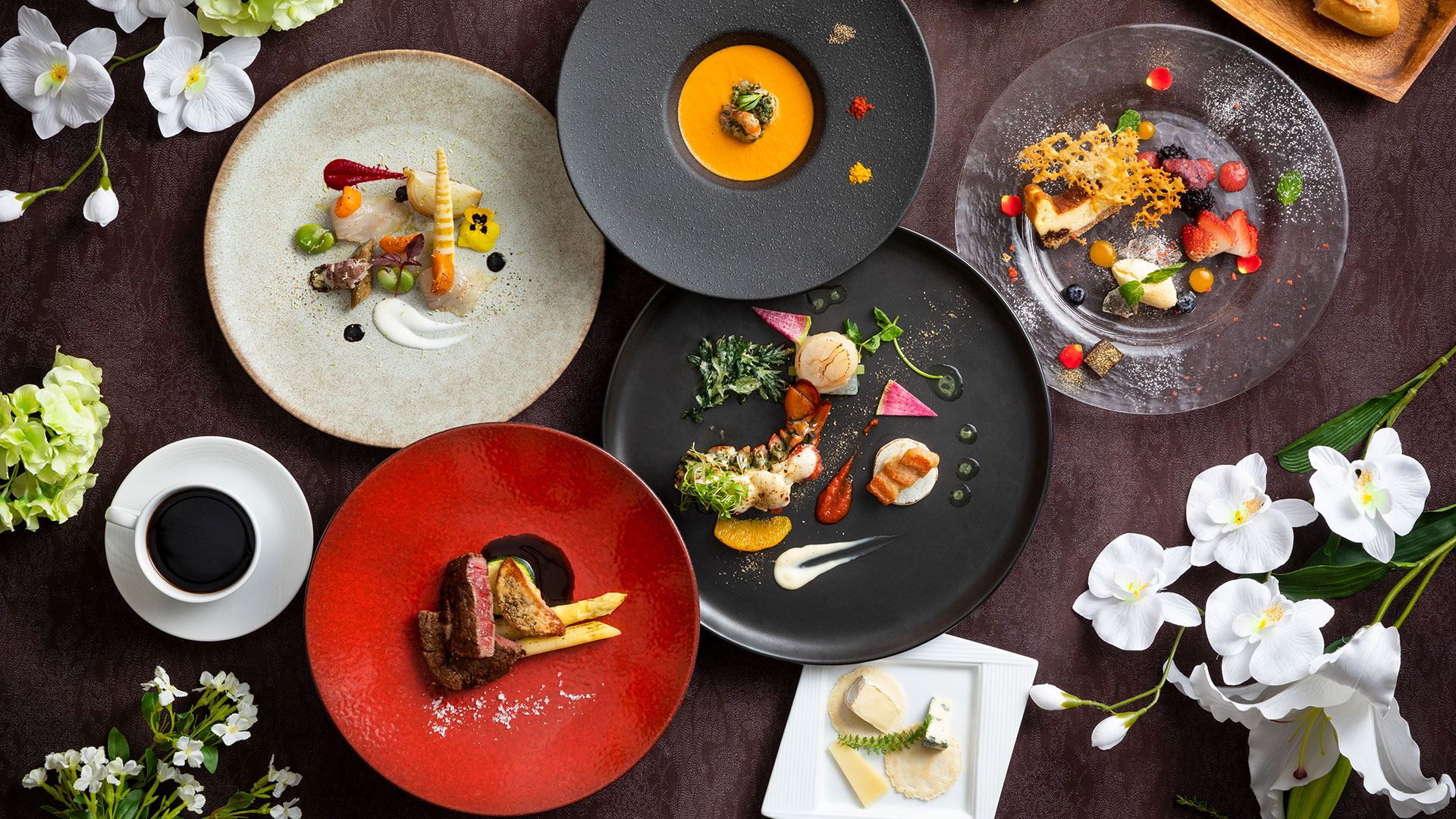 天空のお城 ホテルノイシュロス小樽 は全室オーシャンビューの露天風呂付き Domingo