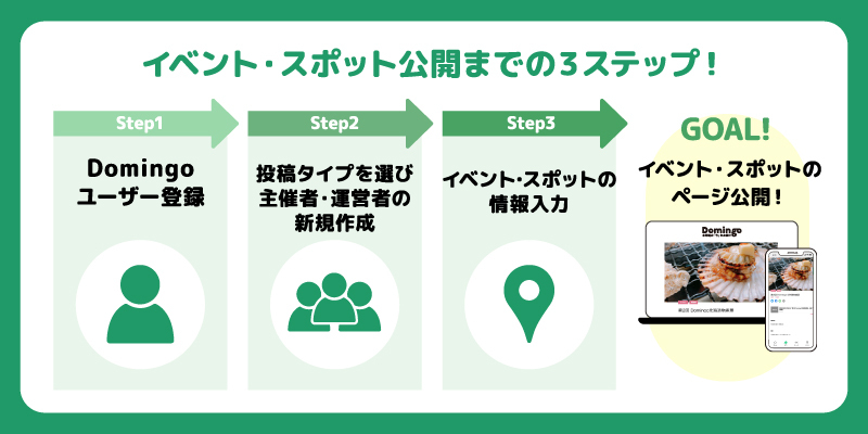 【画像の名前】